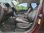 2022 Ford Edge AWD SUV for sale #H25CA070A - photo 9