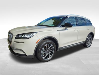 2022 Lincoln Corsair FWD SUV for sale #H25CA074A - photo 1