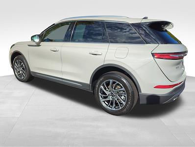 2022 Lincoln Corsair FWD SUV for sale #H25CA074A - photo 2