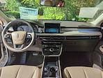 2022 Lincoln Corsair FWD SUV for sale #H25CA074A - photo 10