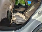 2022 Lincoln Corsair FWD SUV for sale #H25CA074A - photo 11