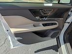 2022 Lincoln Corsair FWD SUV for sale #H25CA074A - photo 12
