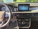 2022 Lincoln Corsair FWD SUV for sale #H25CA074A - photo 13