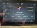 2022 Lincoln Corsair FWD SUV for sale #H25CA074A - photo 14