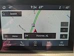 2022 Lincoln Corsair FWD SUV for sale #H25CA074A - photo 15
