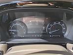 2022 Lincoln Corsair FWD SUV for sale #H25CA074A - photo 19