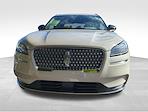 2022 Lincoln Corsair FWD SUV for sale #H25CA074A - photo 3