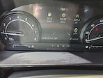 2022 Lincoln Corsair FWD SUV for sale #H25CA074A - photo 20