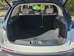 2022 Lincoln Corsair FWD SUV for sale #H25CA074A - photo 21