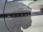 2022 Lincoln Corsair FWD SUV for sale #H25CA074A - photo 22