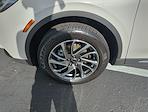 2022 Lincoln Corsair FWD SUV for sale #H25CA074A - photo 23