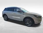 2022 Lincoln Corsair FWD SUV for sale #H25CA074A - photo 4