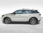 2022 Lincoln Corsair FWD SUV for sale #H25CA074A - photo 5