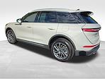 2022 Lincoln Corsair FWD SUV for sale #H25CA074A - photo 2