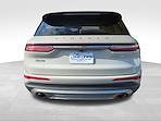2022 Lincoln Corsair FWD SUV for sale #H25CA074A - photo 6
