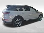 2022 Lincoln Corsair FWD SUV for sale #H25CA074A - photo 7