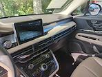 2022 Lincoln Corsair FWD SUV for sale #H25CA074A - photo 8
