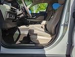 2022 Lincoln Corsair FWD SUV for sale #H25CA074A - photo 9