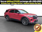2025 Ford Explorer RWD SUV for sale #H25CA075A - photo 8