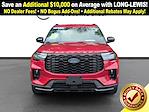 2025 Ford Explorer RWD SUV for sale #H25CA075A - photo 10