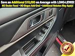 2025 Ford Explorer RWD SUV for sale #H25CA075A - photo 16