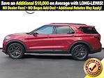 2025 Ford Explorer RWD SUV for sale #H25CA075A - photo 3