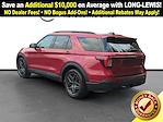 2025 Ford Explorer RWD SUV for sale #H25CA075A - photo 7
