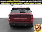 2025 Ford Explorer RWD SUV for sale #H25CA075A - photo 9