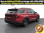 2025 Ford Explorer RWD SUV for sale #H25CA075A - photo 2