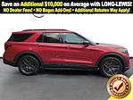 2025 Ford Explorer RWD SUV for sale #H25CA075A - photo 4