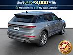 2022 Lincoln Corsair FWD SUV for sale #H25CA076A - photo 7