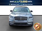 2022 Lincoln Corsair FWD SUV for sale #H25CA076A - photo 11