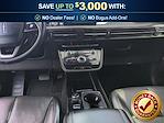 2022 Lincoln Corsair FWD SUV for sale #H25CA076A - photo 20