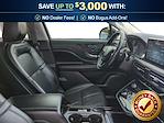 2022 Lincoln Corsair FWD SUV for sale #H25CA076A - photo 22