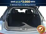 2022 Lincoln Corsair FWD SUV for sale #H25CA076A - photo 24