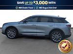 2022 Lincoln Corsair FWD SUV for sale #H25CA076A - photo 2
