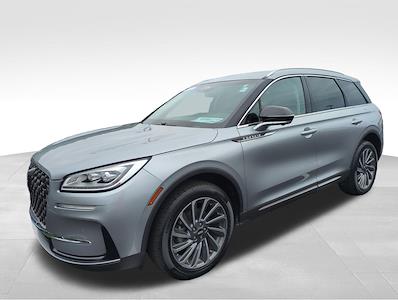 2023 Lincoln Corsair FWD SUV for sale #H25CA082A - photo 1