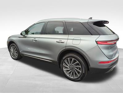 2023 Lincoln Corsair FWD SUV for sale #H25CA082A - photo 2
