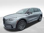 2023 Lincoln Corsair FWD SUV for sale #H25CA082A - photo 1