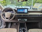 2023 Lincoln Corsair FWD SUV for sale #H25CA082A - photo 10