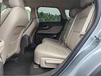 2023 Lincoln Corsair FWD SUV for sale #H25CA082A - photo 11
