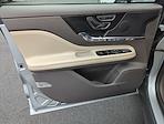 2023 Lincoln Corsair FWD SUV for sale #H25CA082A - photo 12