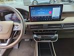 2023 Lincoln Corsair FWD SUV for sale #H25CA082A - photo 13