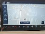 2023 Lincoln Corsair FWD SUV for sale #H25CA082A - photo 15