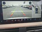 2023 Lincoln Corsair FWD SUV for sale #H25CA082A - photo 16