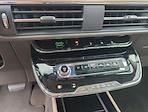 2023 Lincoln Corsair FWD SUV for sale #H25CA082A - photo 17