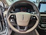 2023 Lincoln Corsair FWD SUV for sale #H25CA082A - photo 18