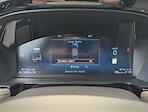 2023 Lincoln Corsair FWD SUV for sale #H25CA082A - photo 19