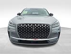 2023 Lincoln Corsair FWD SUV for sale #H25CA082A - photo 3