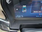 2023 Lincoln Corsair FWD SUV for sale #H25CA082A - photo 20